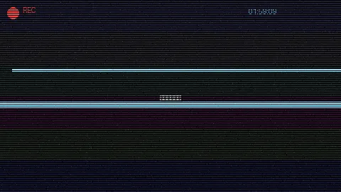 胡同里的故事 - 泰剧无尽的爱大结局 人文纪实